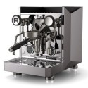 Rocket Giotto V Fast Espresso Machine | Coffee Machine UK