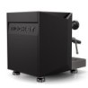 Rocket Giotto R Fast Espresso Machine | Coffee Machine UK