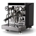 Rocket Giotto R Fast Espresso Machine | Coffee Machine UK