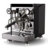 Rocket Giotto R Fast Espresso Machine | Coffee Machine UK