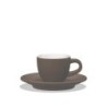 Clubhouse Tulip Espresso Cup 70CC Coffee Cup | Buy Online