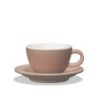 Clubhouse Tulip Cappuccino Cup 210CC | Order Online Today
