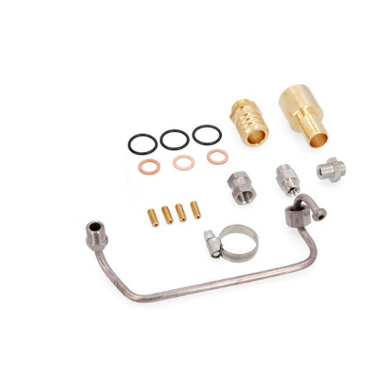 La Marzocco Plumbing Connection Kit Linea Mini R | ECS UK