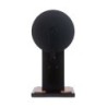Weber Workshops HG-2 Coffee Grinder | Order Online Today