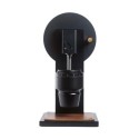 Weber Workshops HG-2 Coffee Grinder | Order Online Today