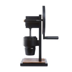 Weber Workshops HG-2 Coffee Grinder | Order Online Today