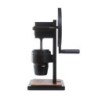 Weber Workshops HG-2 Coffee Grinder | Order Online Today
