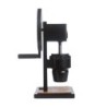 Weber Workshops HG-2 Coffee Grinder | Order Online Today