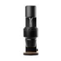 Weber Workshops Key Coffee Grinder | Order Online Today