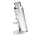 Option-o Lagom P80 Coffee Grinder - Mizen 80OM Burrs | ECS UK