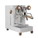 Lelit Mara X3 White Espresso Machine | Order Online Today