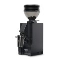Eureka Mignon Zero 55S Coffee Grinder | Coffee Machine UK