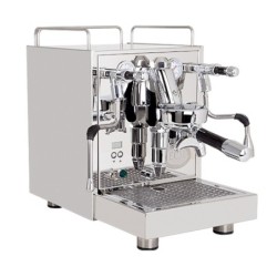 ECM MECHANIKA MAX II ESPRESSO MACHINE | Coffee Machine UK