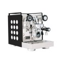 Rocket Appartamento 2.0 Black Espresso Machine | Shop Now