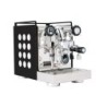 Rocket Appartamento 2.0 Black Espresso Machine | Shop Now
