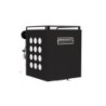 Rocket Appartamento 2.0 Black Espresso Machine | Shop Now