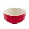 La Marzocco X Polspotten Breakfast Bowl Polygon Set Of 4