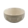 La Marzocco X Polspotten Breakfast Bowl Polygon Set Of 4