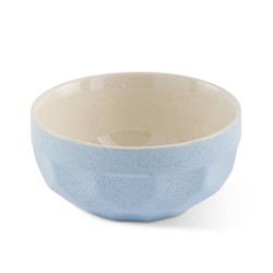 La Marzocco X Polspotten Breakfast Bowl Polygon Set Of 4