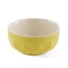 La Marzocco X Polspotten Breakfast Bowl Polygon Set Of 4