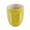 La Marzocco X Polspotten Latte Cup Polygon Set Of 4