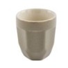 La Marzocco X Polspotten Latte Cup Polygon Set Of 4