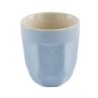 La Marzocco X Polspotten Latte Cup Polygon Set Of 4