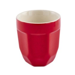 La Marzocco X Polspotten Latte Cup Polygon Set Of 4