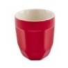 La Marzocco X Polspotten Latte Cup Polygon Set Of 4