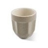 La Marzocco X Polspotten Espresso Cup Polygon Set Of 4