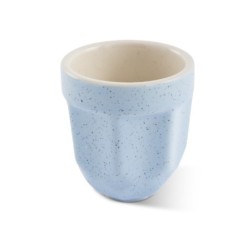 La Marzocco X Polspotten Espresso Cup Polygon Set Of 4