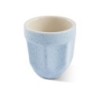 La Marzocco X Polspotten Espresso Cup Polygon Set Of 4