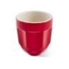 La Marzocco X Polspotten Espresso Cup Polygon Set Of 4