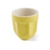 La Marzocco X Polspotten Espresso Cup Polygon Set Of 4