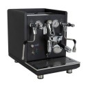 ECM Synchronika II Anthracite | Dual Boiler