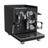 ECM Synchronika II Anthracite | Dual Boiler