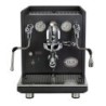 ECM Synchronika II Anthracite | Dual Boiler