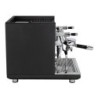 ECM Synchronika II Anthracite | Dual Boiler