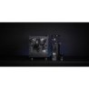 ECM Synchronika II Anthracite | Dual Boiler