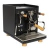 ECM Synchronika II 30th Anniversary Edition | Dual Boiler