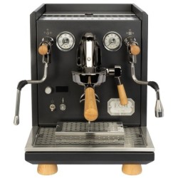 ECM Synchronika II 30th Anniversary Edition | Dual Boiler