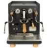 ECM Synchronika II 30th Anniversary Edition | Dual Boiler