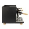 ECM Synchronika II 30th Anniversary Edition | Dual Boiler
