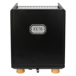 ECM Synchronika II 30th Anniversary Edition | Dual Boiler