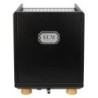 ECM Synchronika II 30th Anniversary Edition | Dual Boiler