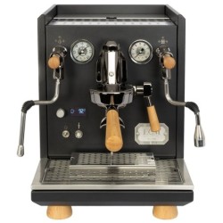 ECM Synchronika II 30th Anniversary Edition | Dual Boiler