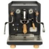 ECM Synchronika II 30th Anniversary Edition | Dual Boiler
