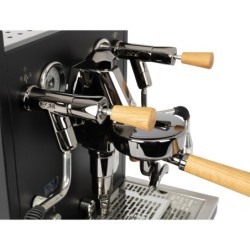 ECM Synchronika II 30th Anniversary Edition | Dual Boiler