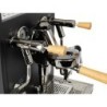 ECM Synchronika II 30th Anniversary Edition | Dual Boiler