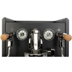 ECM Synchronika II 30th Anniversary Edition | Dual Boiler